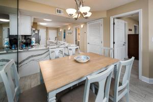 Summerlin 103 - Shell Seekers Retreat