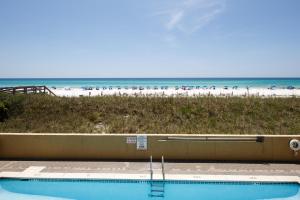 Summerlin 103 - Shell Seekers Retreat