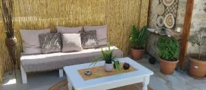 Namaste Family House - Pigaïdhákia