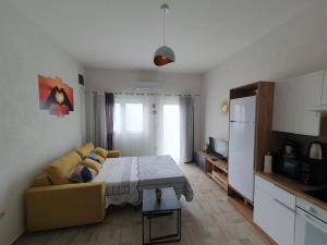 Apartman Bartol