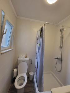 Apartmani i sobe Mara 