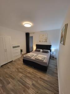 Apartmani i sobe Mara