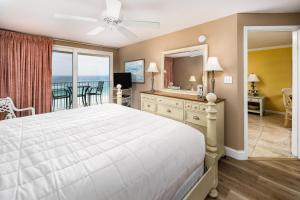 The Palms 502