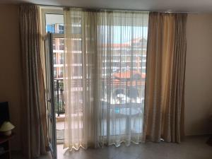 South Beach Vacation Apartments