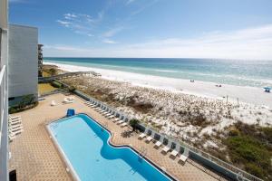 Islander 5008 - Waves of Wonder