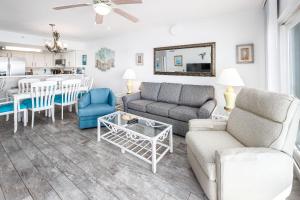 Islander 6011 - Coastal Joy