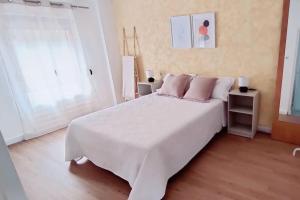Casa Lola - Con 2 terrazas, ideal para desconectar - 3hvězdičkové hotely ve městě Requena