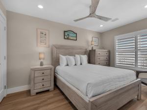 Ciboney 3005 by Newman-Dailey