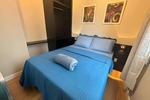 Praia de Botafogo 460