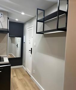 Praia de Botafogo 460