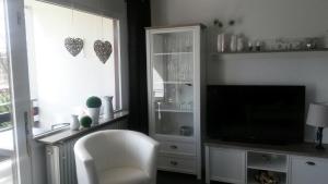 Ferienwohnung Steffens Hahnenklee
