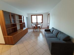 Veronica Apartament