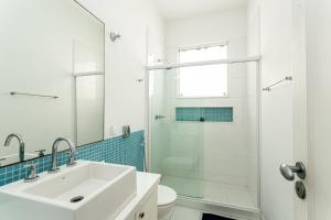 Quarto&Sala a 350m da Praia de Ipanema | VP145802