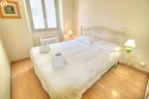 ALC - FONT3 - 10 min PALAIS