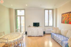 ALC - FONT3 - 10 min PALAIS