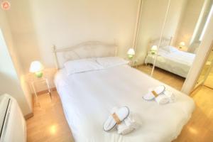 ALC - FONT3 - 10 min PALAIS