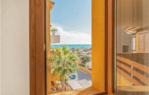 Cozy Apartment In Torrevieja