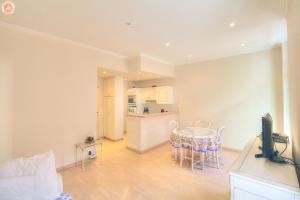 ALC - FONT3 - 10 min PALAIS