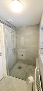 Private Room in Shared House-Close to University and Hospital-3