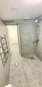 Private Room in Shared House-Close to University and Hospital-3