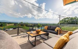 Beautiful Home In Musaluk