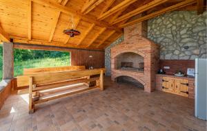 Beautiful Home In Musaluk