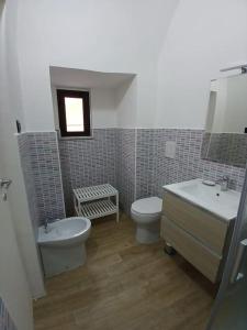 AB House Caserta - Reggia di Caserta e Stazione Fs a cinque minuti in auto