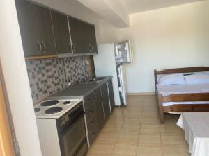 Apartment serani