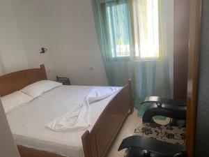Apartment serani
