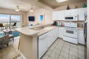 Pelican Isle 608
