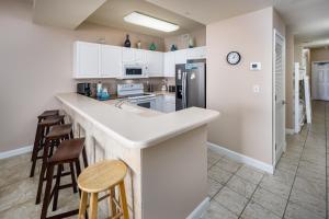 Pelican Isle 608