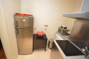 Studio Saint Germain