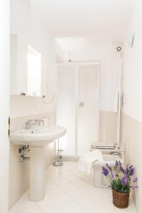 Residence Rta La Rosa delle Dolomiti