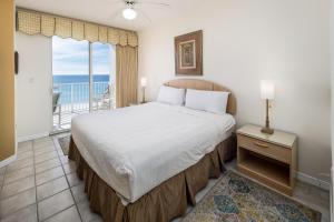 Gulf Dunes 603