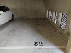 Appartements Gosen appart : photos des chambres