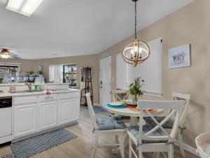 Crystal Village 23A by Newman-Dailey