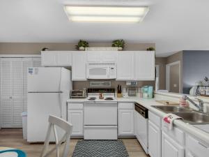 Crystal Village 23A by Newman-Dailey