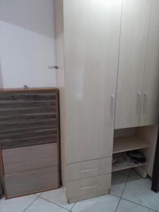 Vlora Apartment at Lungomare