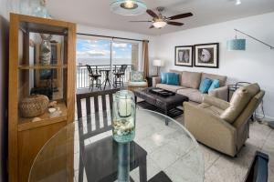 Pelican Isle 507