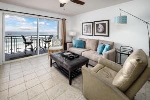 Pelican Isle 507