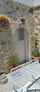 Namaste Family House