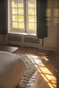 Villas Maison pour 15 personnes - Piscine - 50 min /Paris : photos des chambres