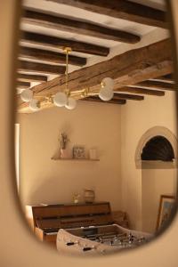 Maison pour 15 personnes - Piscine - 50 min Paris