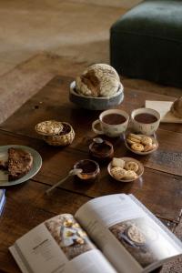 Grande maison, piscine. 15 personnes. Sancerre