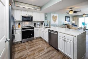 Gulf Dunes 308 - Seashell Symphony