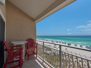 Crystal Villas A11 by Newman-Dailey