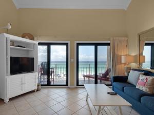 Crystal Villas A11 by Newman-Dailey