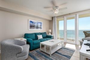 Sea Dunes 402