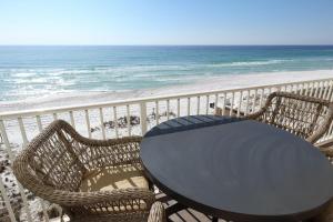 Sea Dunes 402