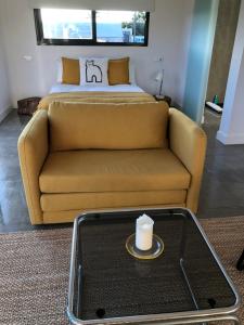 Casa Isabelina Stay near Doñana & the Coast